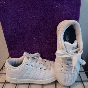 K-Swiss Kids Sneakers